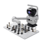 SenseRobot Chess - The World’s First Fully-Automated 3D Chess-Playing