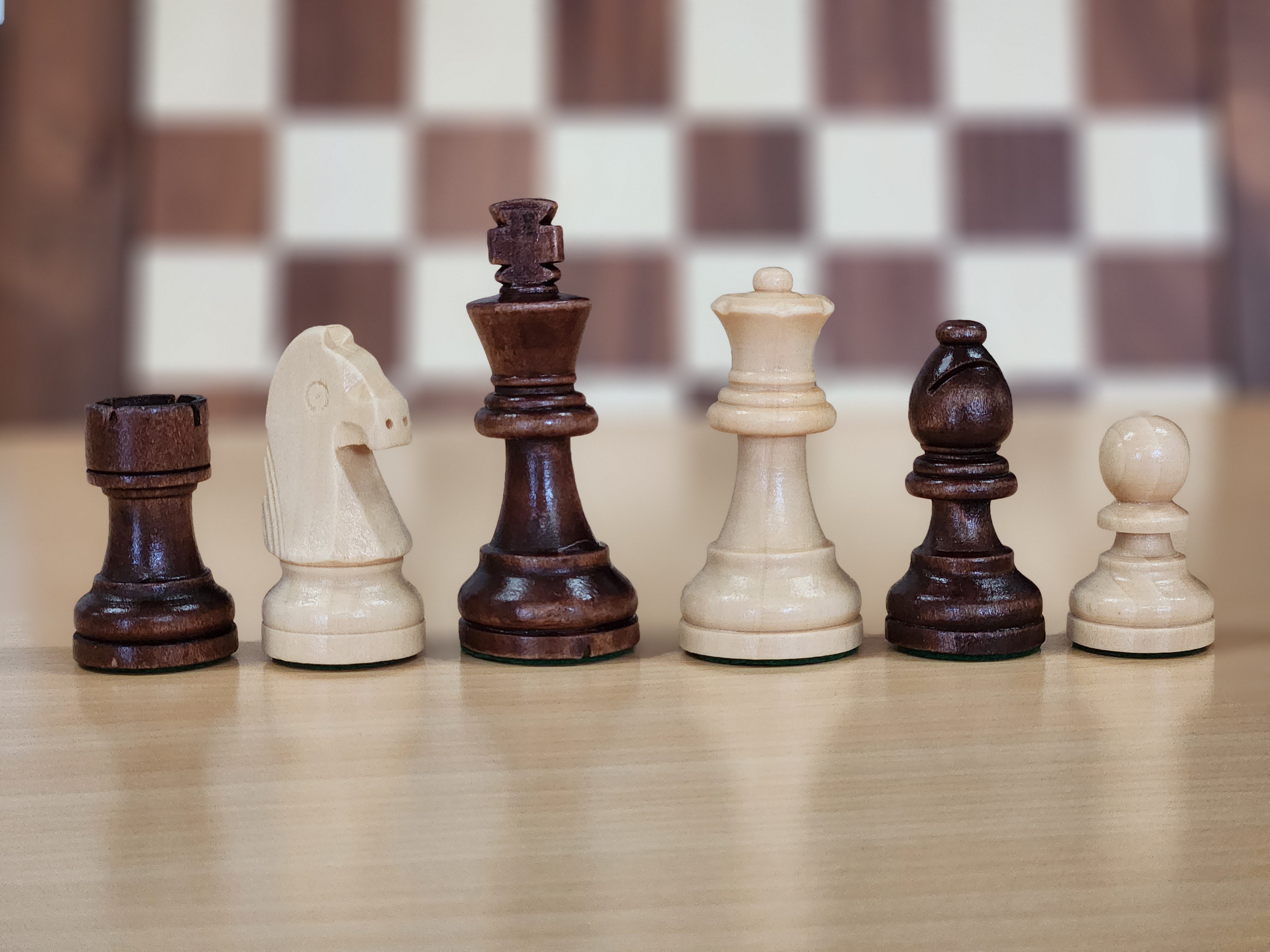 single-replacement-pieces-15-