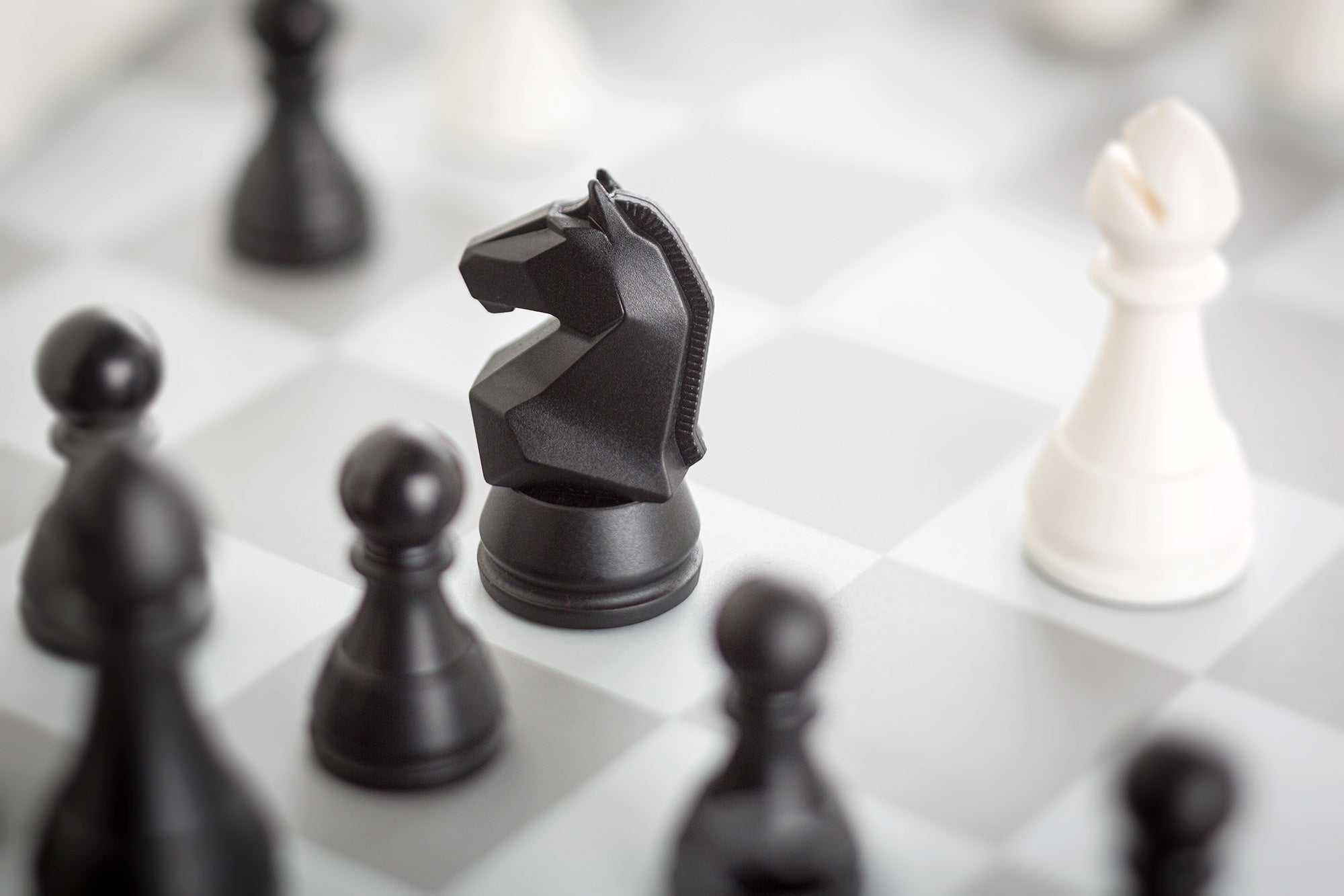 SINGLE REPLACEMENT PIECES: DGT Pegasus Chess Computer - Parts - Chess-House