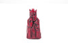 SINGLE REPLACEMENT PIECES: Isle of Lewis Chess Pieces by Berkeley - Cardinal Red - Parts - Chess-House