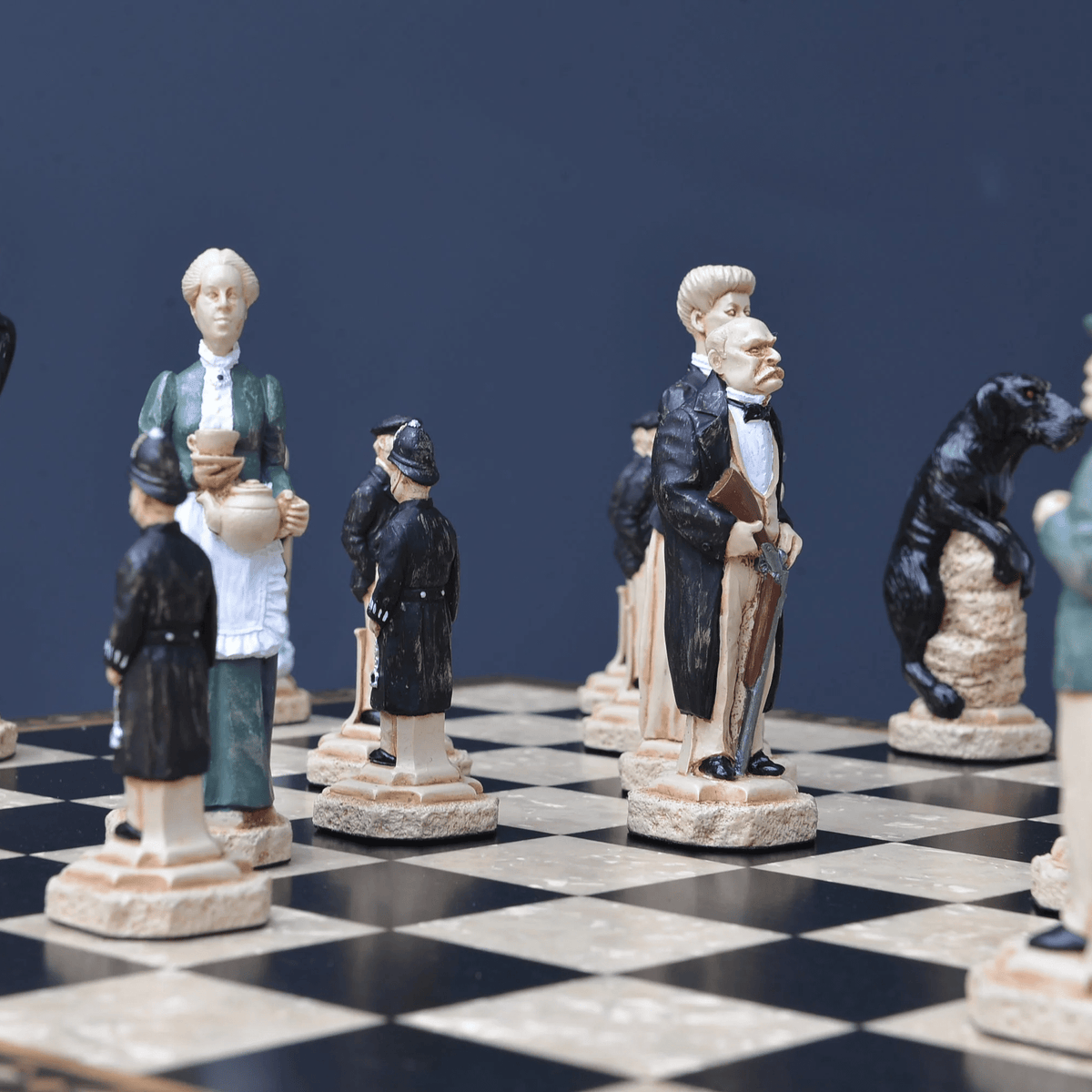 single-replacement-pieces-the- 
