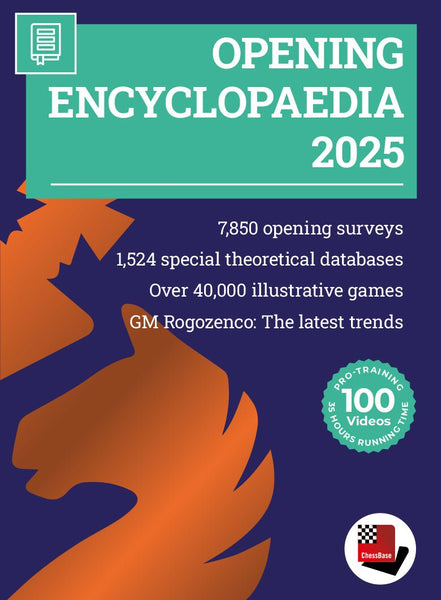 the-new-opening-encyclopaedia-