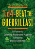 1.d4 - Beat the Guerrillas! - Bronznik - Book - Chess-House