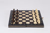 11" Birchwood Magnetic Chess Set - Chess Set - Chess-House