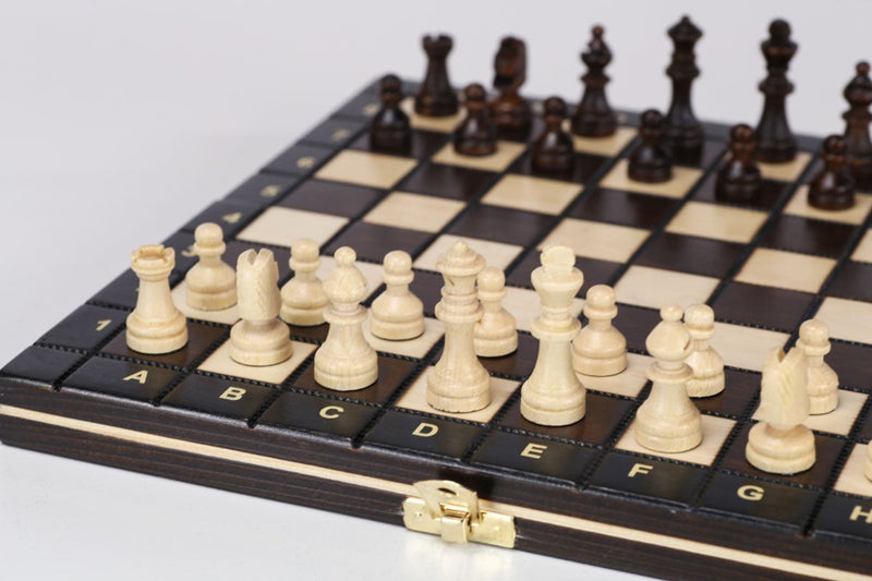 Magnetic Chess Sets Chess House magnetic-chess-sets-chess-house