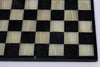 13" Onyx Chess Board - Board - Chess-House
