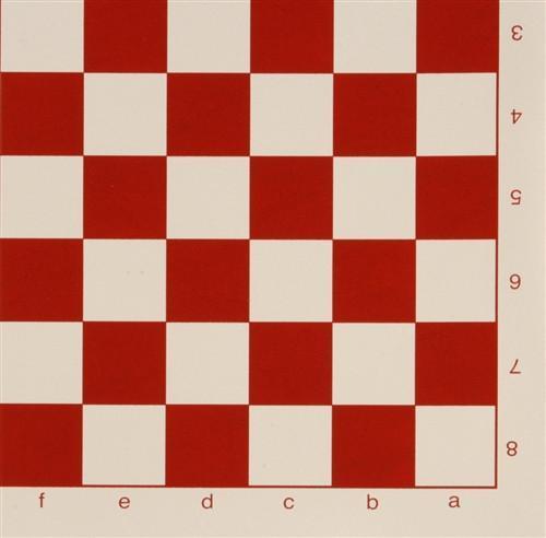 Analysis Chess Set – Chess House