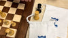 Heirloom Grandmaster Chess Set