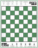 15" Collector's Teacher Chess Set - Chess Set - Chess-House