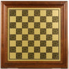 16" Classic Pedestal Chessboard - Board - Chess-House
