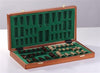 16" Economical Tournament and Club Wood Chess Set - Chess Set - Chess-House