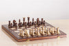 16" Junior Wooden Chess Set - Chess Set - Chess-House