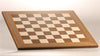 17.5" Mosaic Chessboard - Board - Chess-House