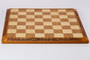 17" African Themed Chessboard - Board - Chess-House