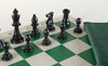 17" Classroom Chess Set - Chess Set - Chess-House
