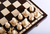 17" Large Kings Chess Set - Chess Set - Chess-House