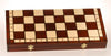 19" Persian Wood Chess Set - Chess Set - Chess-House