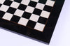 20" Birds Eye Maple Wood Board - Board - Chess-House