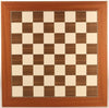 20" Champion Chessboard - Board - Chess-House