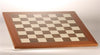 20" Champion Chessboard - Board - Chess-House