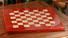 20" Elegant Chessboard - Board - Chess-House
