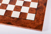 20" Exotic Chessboard - Board - Chess-House