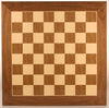 20" Master Chessboard - Board - Chess-House