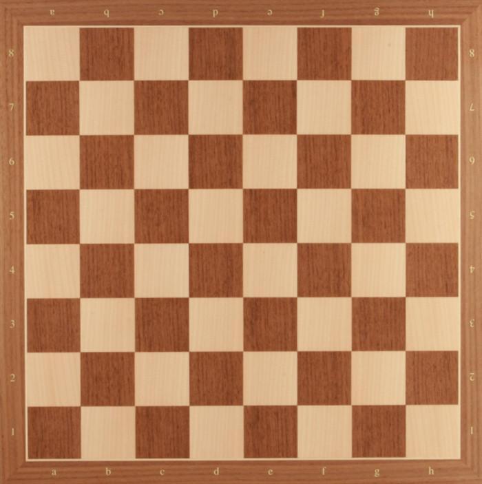 Best Standard Wooden Chess Boards: Timeless Elegance for Every Game