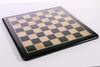 21" Ebony Chess Board - Board - Chess-House