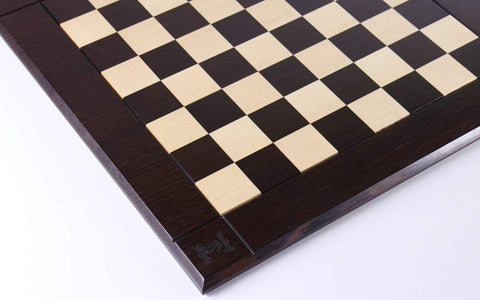 Toy Corner Grand Master Chess Indoor Sports Games Board Game - Grand Master  Chess . shop for Toy Corner products in India.