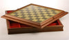 22" Cabinet Chess Storage Board - Board - Chess-House