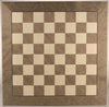 23 5/8" Superior Chessboard - Board - Chess-House