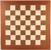 23.5" Champion Chessboard - Board - Chess-House