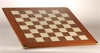 23.5" Champion Chessboard with Brass Corners - Board - Chess-House