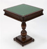 23" Ultimate Italian Game Table - Table - Chess-House