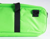 24 x 8 x 3" Deluxe Chess Bag - Neon - Bag - Chess-House