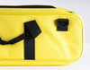 24 x 8 x 3" Deluxe Chess Bag - Neon - Bag - Chess-House