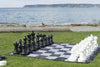 25" Giant Chess Pieces - Box 1 - Piece - Chess-House