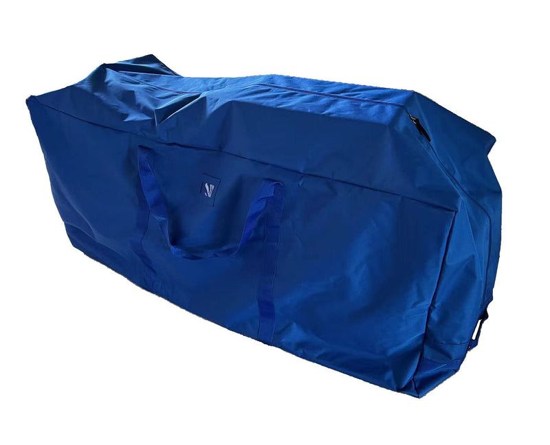 25in. Giant Chess ROLLING Storage Bag