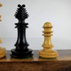 4.75" Milan Design Chess Pieces - Piece - Chess-House