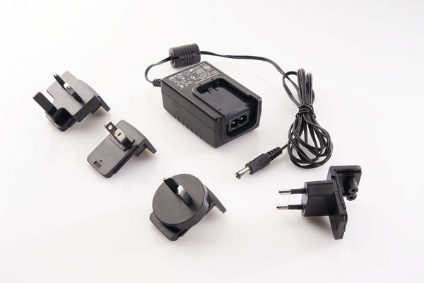 9V Power supply Adapter for Millennium Exclusive Computers - Chess Computer - Chess-House