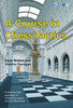 A Course in Chess Tactics - Bojkov & Georgiev - Book - Chess-House