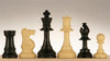 American Chess Institute Combo - Chess Set - Chess-House