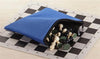 Analysis Chess Set – Chess House
