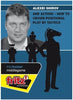 And Action! How to Crown Positional Play by Tactics - Shirov - Software DVD - Chess-House
