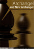 Archangel & New Archangel - Panczyk - Book - Chess-House