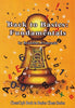 Back to Basics: Fundamentals - Francuski - - Chess-House