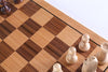 Basic Budget Wood Set - Chess Set - Chess-House