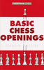 Basic Chess Openings - Kallai - Book - Chess-House