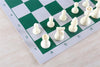 Basic Club Chess Set - Chess Set - Chess-House